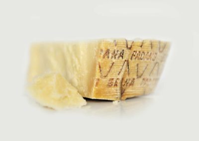 Grana Padano